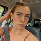 Liv Raj (liv_raj) Leaks OnlyFans 

 profile picture