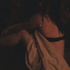 livaldmane OnlyFans Leak 

 profile picture