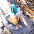 livay (Livay) Only Fans content [FRESH] profile picture