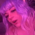 Onlyfans leak livberri 

 profile picture