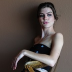 livbimaya (Elizabeth) OnlyFans content 

 profile picture