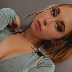 livchristine1999 OnlyFans Leak 

 profile picture