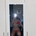 livclay OnlyFans Leaks 

 profile picture