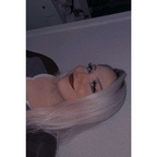 livcoleman537 (Liv) free OnlyFans Leaked Pictures & Videos 

 profile picture