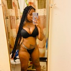 JULY 7🎈😘💜 (livdad0ll) Leak OnlyFans 

 profile picture