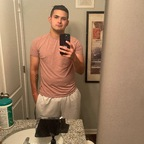 livealittlebudvip OnlyFans Leaked Photos and Videos 

 profile picture