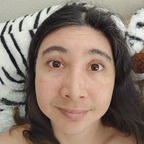 livedinandhappy OnlyFans Leaked 

 profile picture