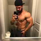 Free access to (@liveitupp) Leaks OnlyFans 

 profile picture
