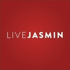 Onlyfans leaked livejasmin 

 profile picture