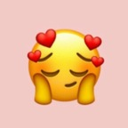 livelaughlove37 (🖤) free OF Leaked Content [FRESH] profile picture