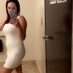 Free access to livelifegolden8992 Leaks OnlyFans 

 profile picture