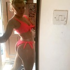 Download livellis01 OnlyFans content for free 

 profile picture