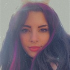 Onlyfans leaked livelyolivia 

 profile picture