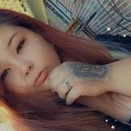 Free access to livformexoxo Leaks OnlyFans 

 profile picture