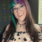 livfree (Olivia ✨) free OnlyFans content 

 profile picture