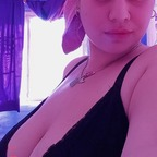 Download livgirlbig OnlyFans content for free 

 profile picture