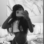 Free access to @livi_xoxo Leak OnlyFans 

 profile picture