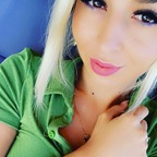 Onlyfans leaks livia77 

 profile picture