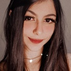 liviadias OnlyFans Leaked 

 profile picture