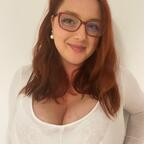 Download liviakandy OnlyFans videos and photos for free 

 profile picture