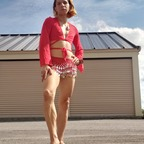 Onlyfans leaked liviamarciamartinez 

 profile picture