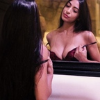 liviaminacapelly (Livia Minacapelly) free OF Leaked Pictures and Videos [FREE] profile picture