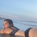 Download liviaxxx OnlyFans videos and photos for free 

 profile picture
