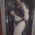 Onlyfans leaks livie1819 

 profile picture
