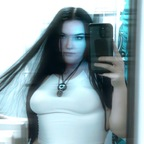 livii_babe (Livii) free OnlyFans Leaked Videos and Pictures 

 profile picture