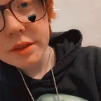Download liviimariee OnlyFans content for free 

 profile picture