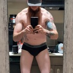 David (@livin.thedream69) Leaked OnlyFans 

 profile picture