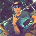 livin_alive (Blake Prusha) OnlyFans Leaked Pictures and Videos 

 profile picture