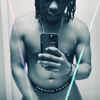 livin_fortoday (DopeeKidd) OnlyFans Leaked Content 

 profile picture