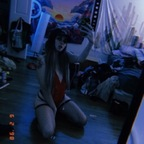 livinecstasy OnlyFans Leaked 

 profile picture