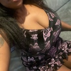 Onlyfans leaked livingdeadgrll 

 profile picture