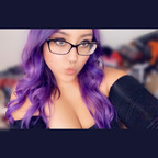 livingdeadgxrl (Sharon ♡) OnlyFans Leaked Pictures and Videos 

 profile picture