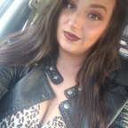 Download livinggoddess89 OnlyFans videos and photos for free 

 profile picture