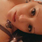 livingsingle1 OnlyFans Leaked Photos and Videos 

 profile picture