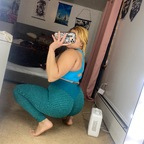 Free access to @livingwithannafree Leak OnlyFans 

 profile picture