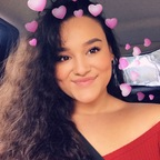 Ana 💕 (livlaughluv) Leaked OnlyFans 

 profile picture