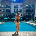 Lex (livlifewme) Leaks OnlyFans 

 profile picture