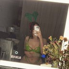 Free access to @livlouisee Leak OnlyFans 

 profile picture
