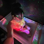 livmarie200 (LIV ❤️‍🔥) OnlyFans Leaked Content 

 profile picture