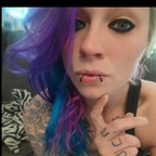 livngdeadgrl91 OnlyFans Leak 

 profile picture
