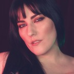 Download livroyale OnlyFans content for free 

 profile picture
