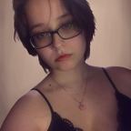 livsleash (livsleash) free OnlyFans content 

 profile picture