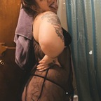 Download livstarkk OnlyFans videos and photos for free 

 profile picture