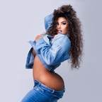 livsummers1 OnlyFans Leaks 

 profile picture