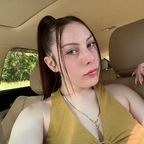 Download livtyler0580 OnlyFans videos and photos for free 

 profile picture