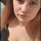 livv.p (Livv🍒) free Only Fans Leaked Pictures and Videos [NEW] profile picture